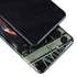 Marvel Spiderman New Suit Spiderman Galaxy S21 Plus 5G Skin